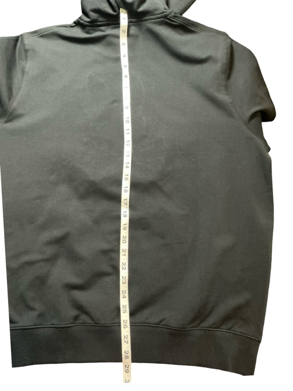 Psycho Bunny Mens 🔥Zal 3d🔥 Bunny Hoodie - SZ LG - Picture 12 of 16